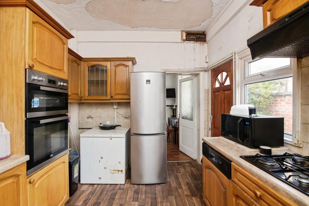 Additional image 6 of Cavendish Road, Birmingham