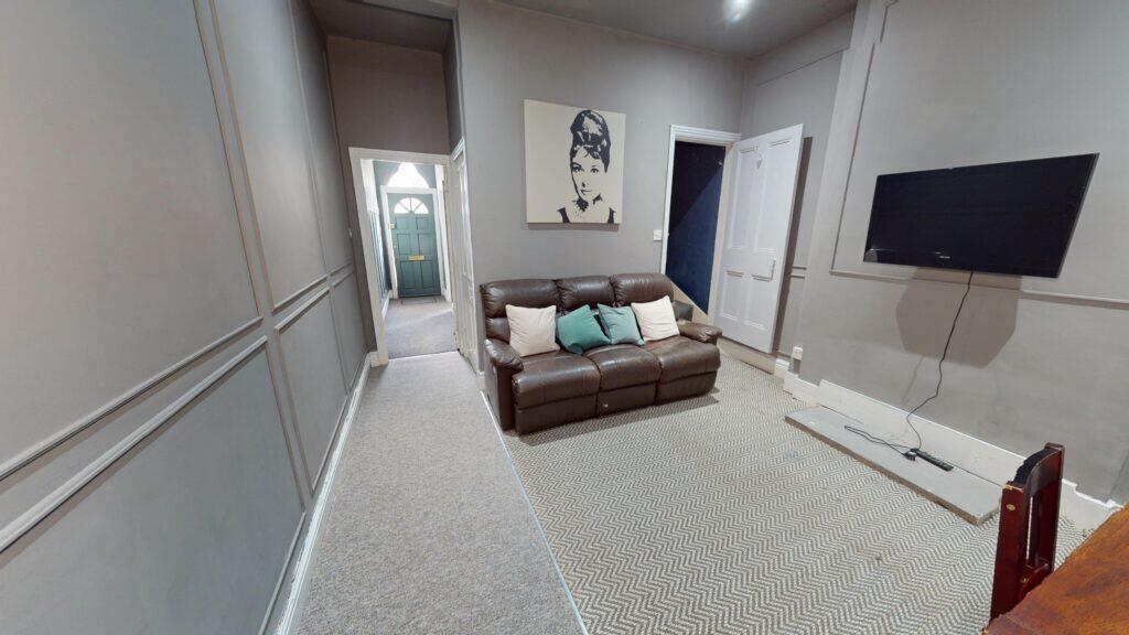 Additional image 3 of Lottie Road, Selly Oak, Birmingham, B29 6JZ