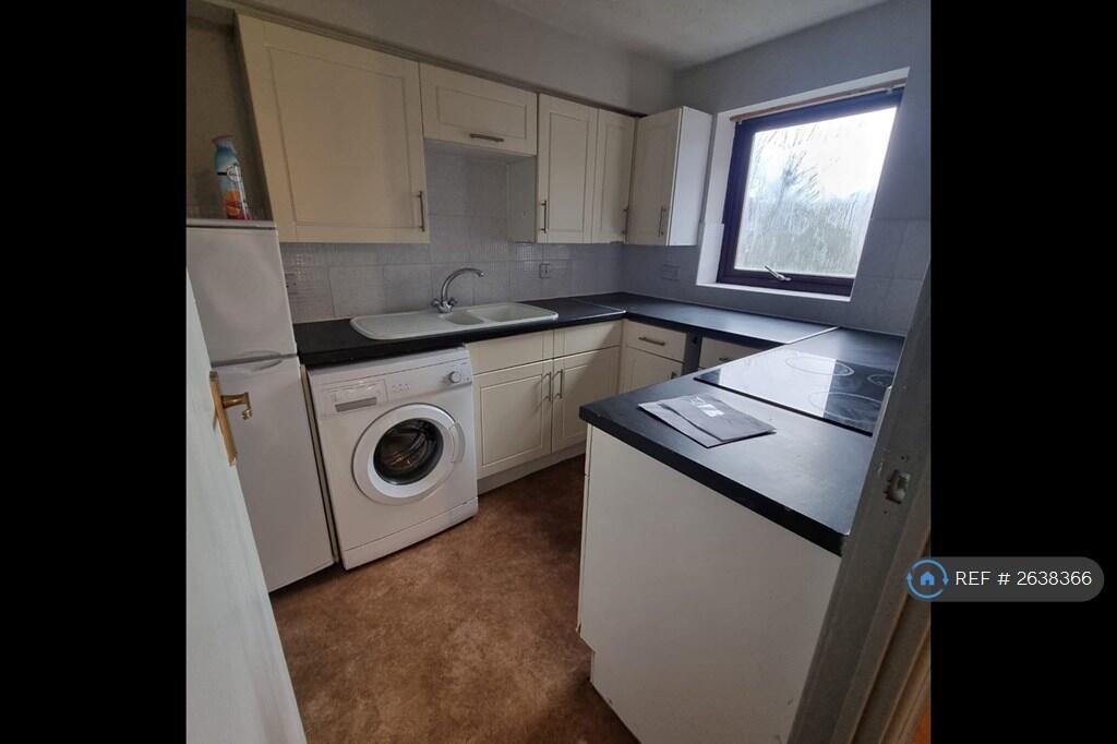Additional image 11 of Norfolk House, Birmingham, B30