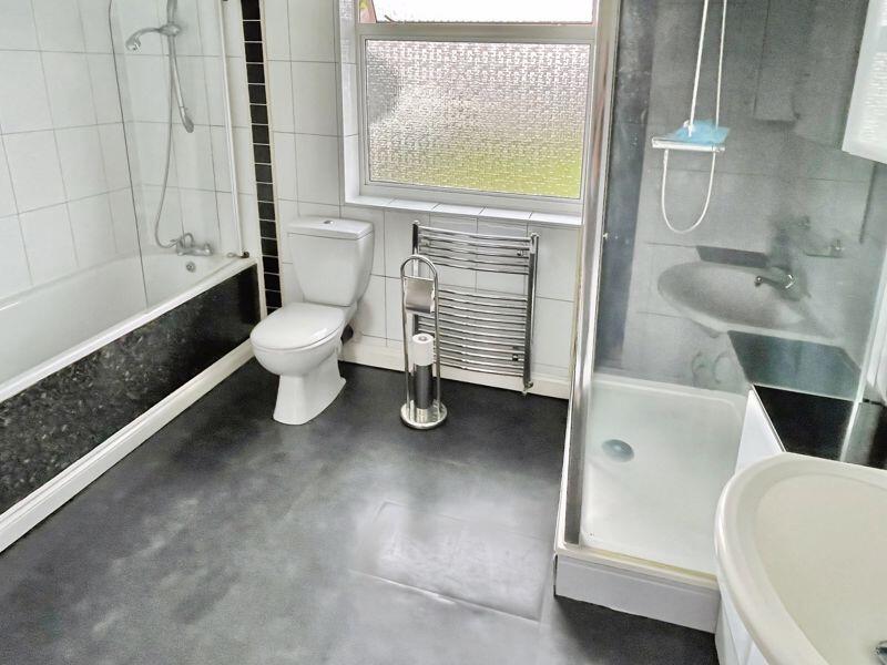 Additional image 14 of Everest Rd, Handsworth Wood, Birmingham, B20 2LN