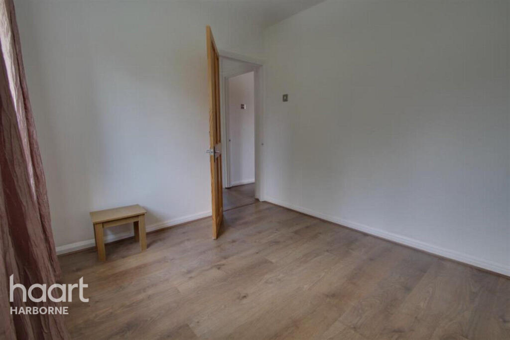 Additional image 18 of Pennant Grove, B29