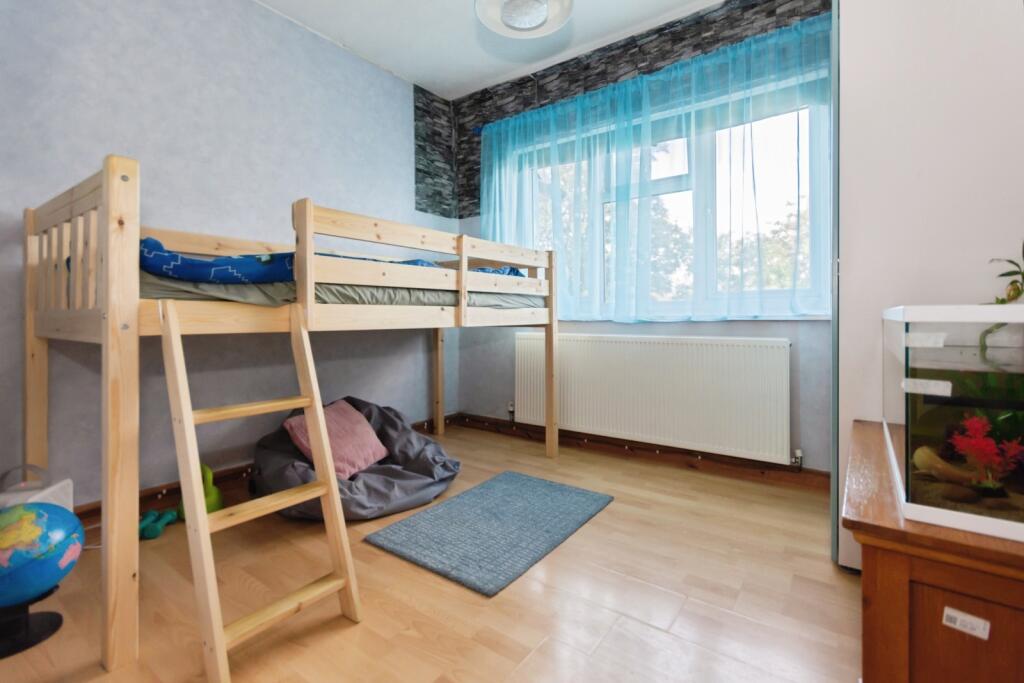 Additional image 10 of Liddon Road, Birmingham, West Midlands, B27