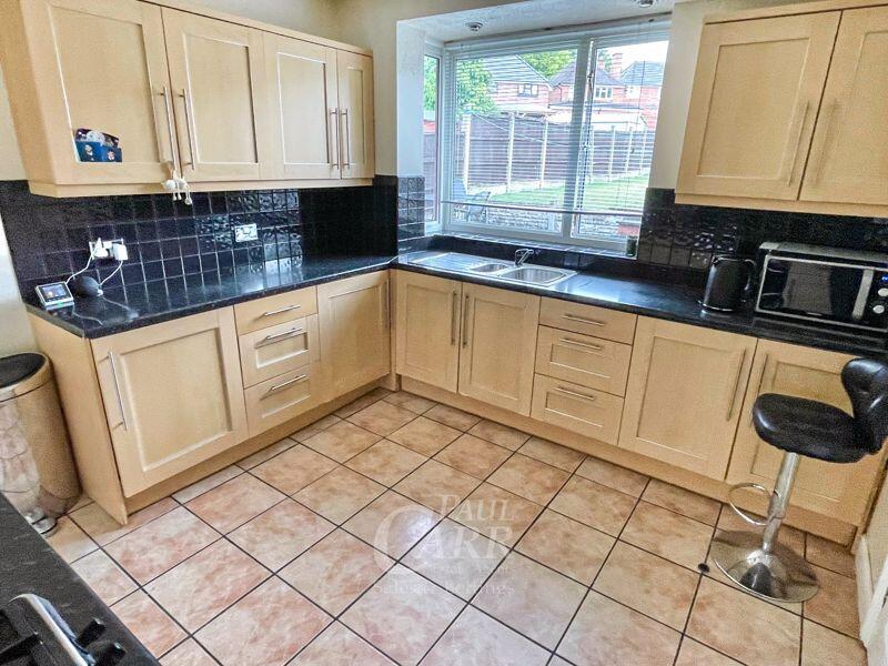 Additional image 7 of Everest Rd, Handsworth Wood, Birmingham, B20 2LN