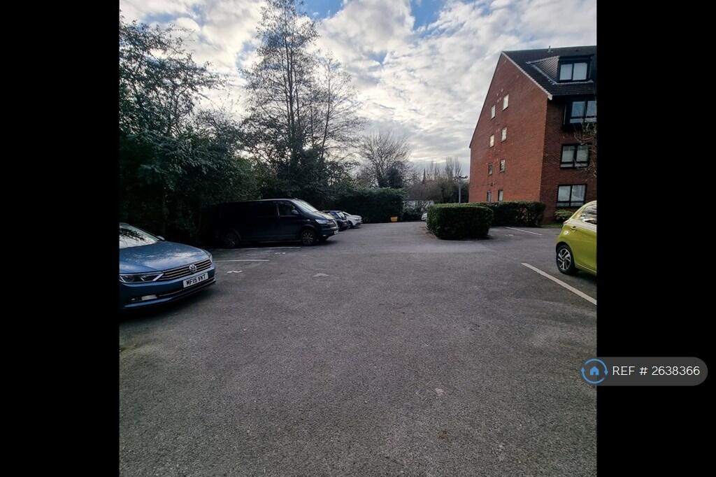 Additional image 20 of Norfolk House, Birmingham, B30