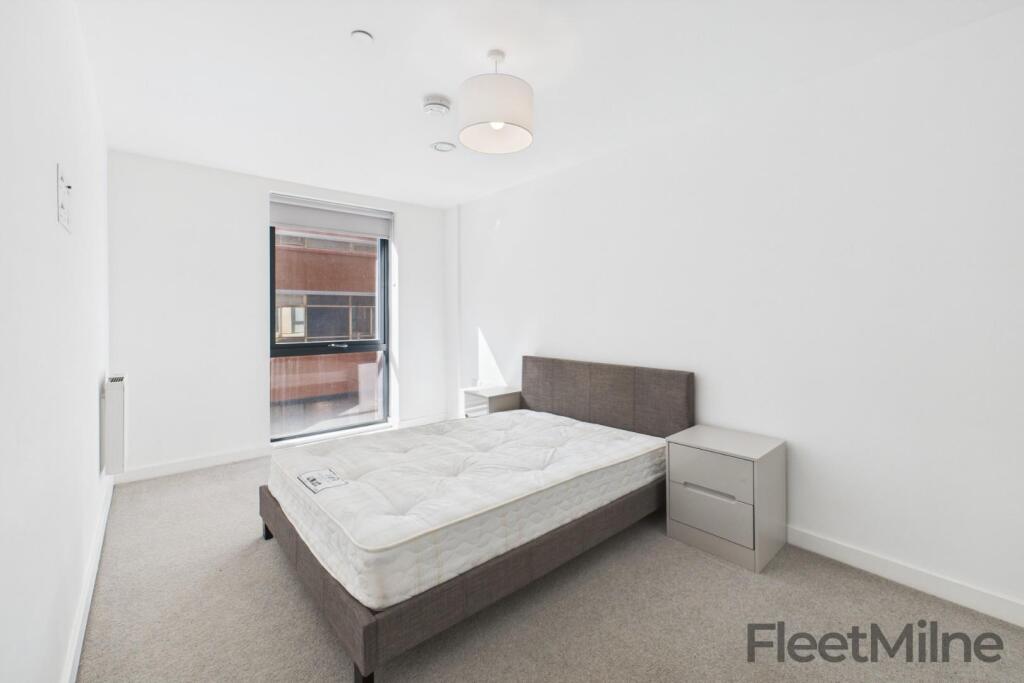 Additional image 13 of Lionel Street, B3 1EJ