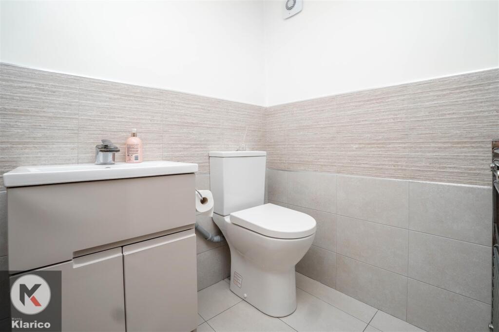 Additional image 12 of Painswick Road, Hall Green