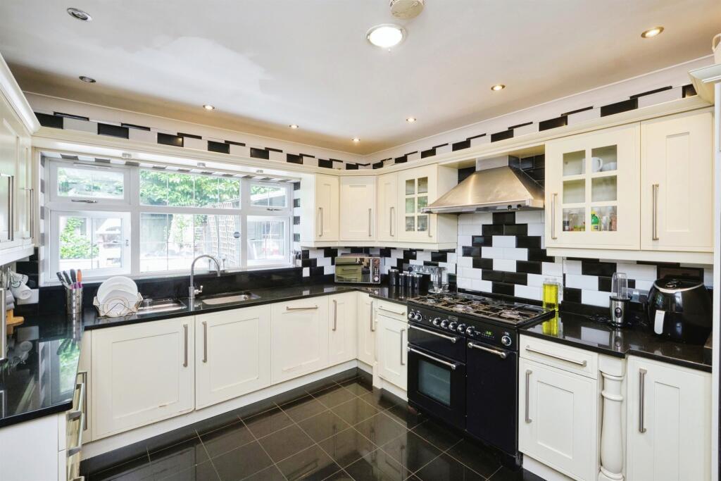 Additional image 7 of St. Annes Close, BIRMINGHAM