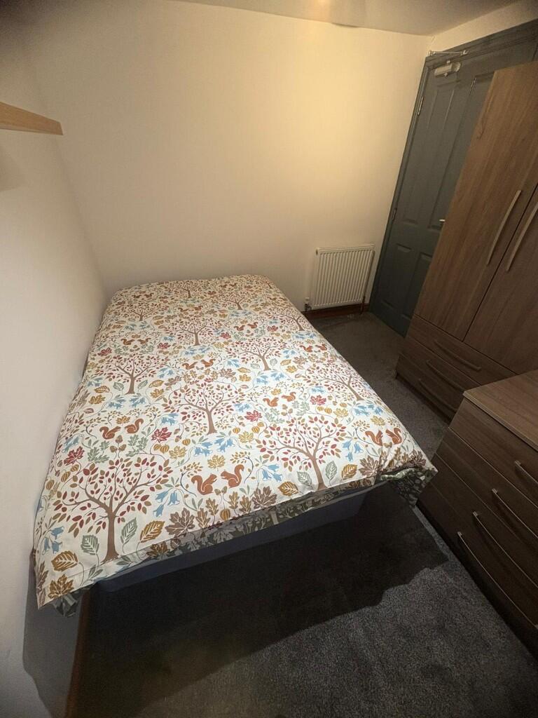 Additional image 8 of Tiverton Road, Birmingham, B29