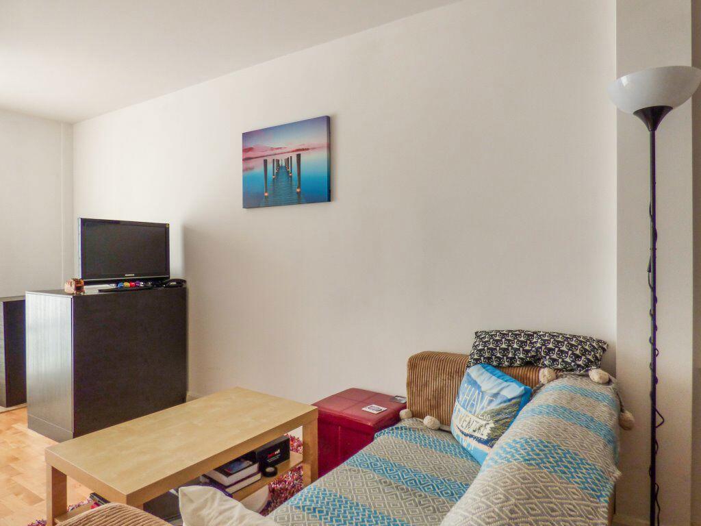 Additional image 5 of Apt 17 Dain Court, B29 6BD