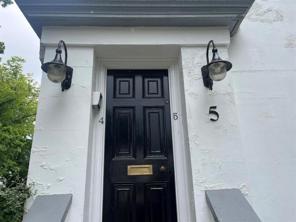 Additional image 10 of Old Church Road, Harborne, Birmingham, West Midlands, B17