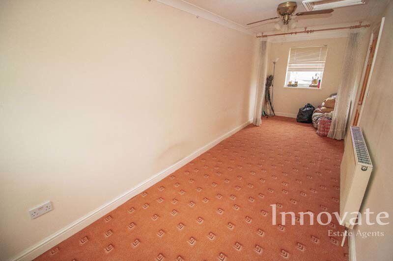 Additional image 11 of Winson Street, Birmingham