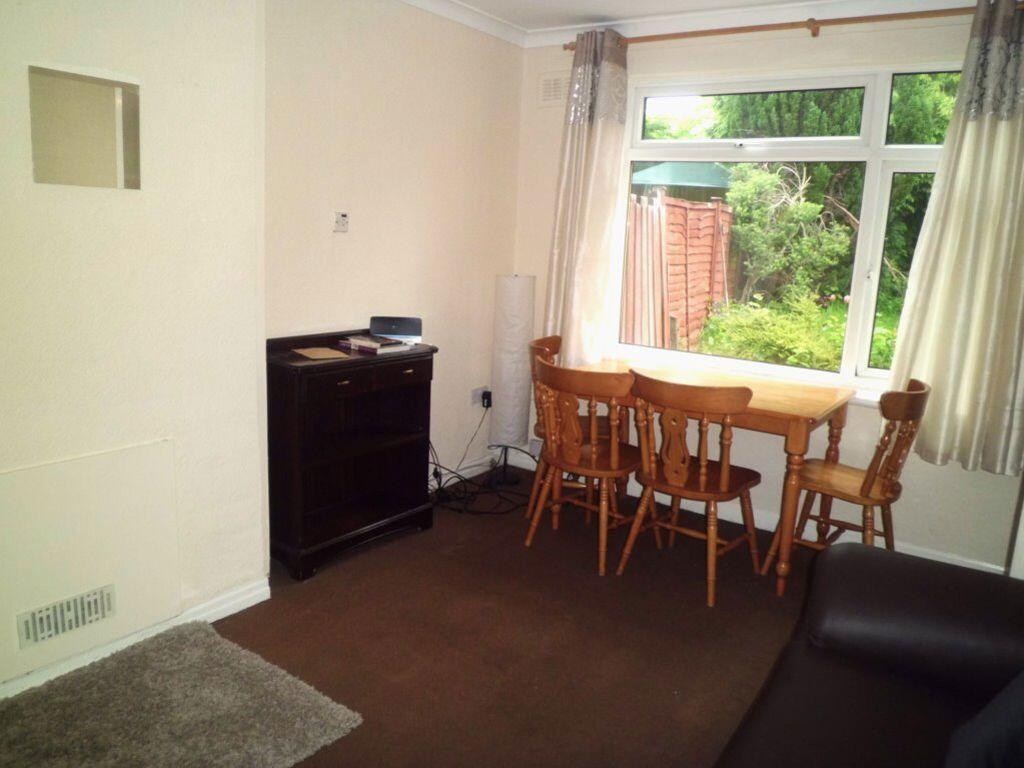 Additional image 10 of 7 Langford Grove, B17 0PL