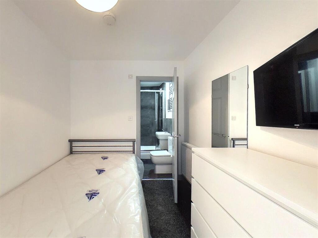 Additional image 14 of Dawlish Road, Birmingham, B29