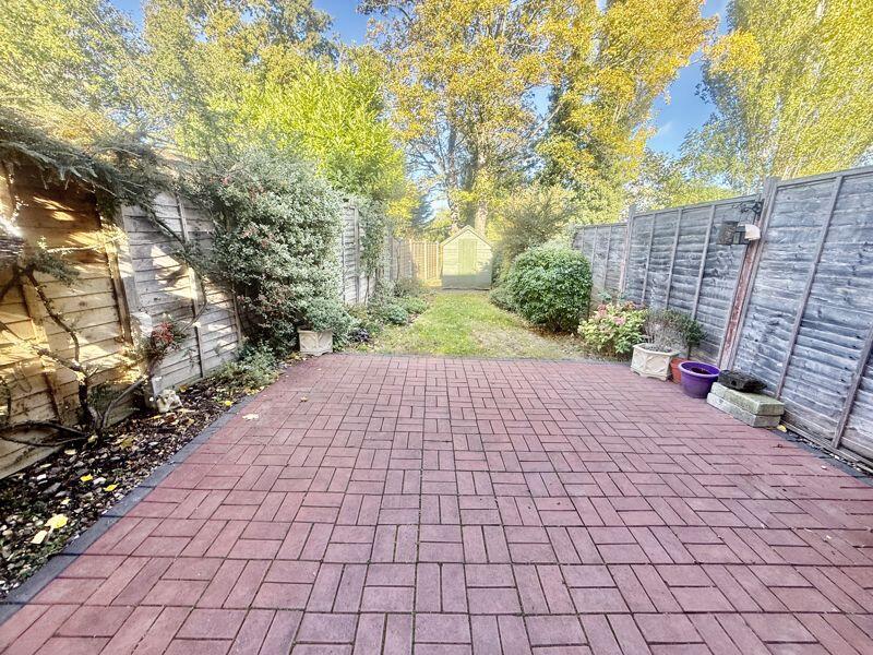 Additional image 17 of Brueton Drive, Birmingham, B24 9BQ