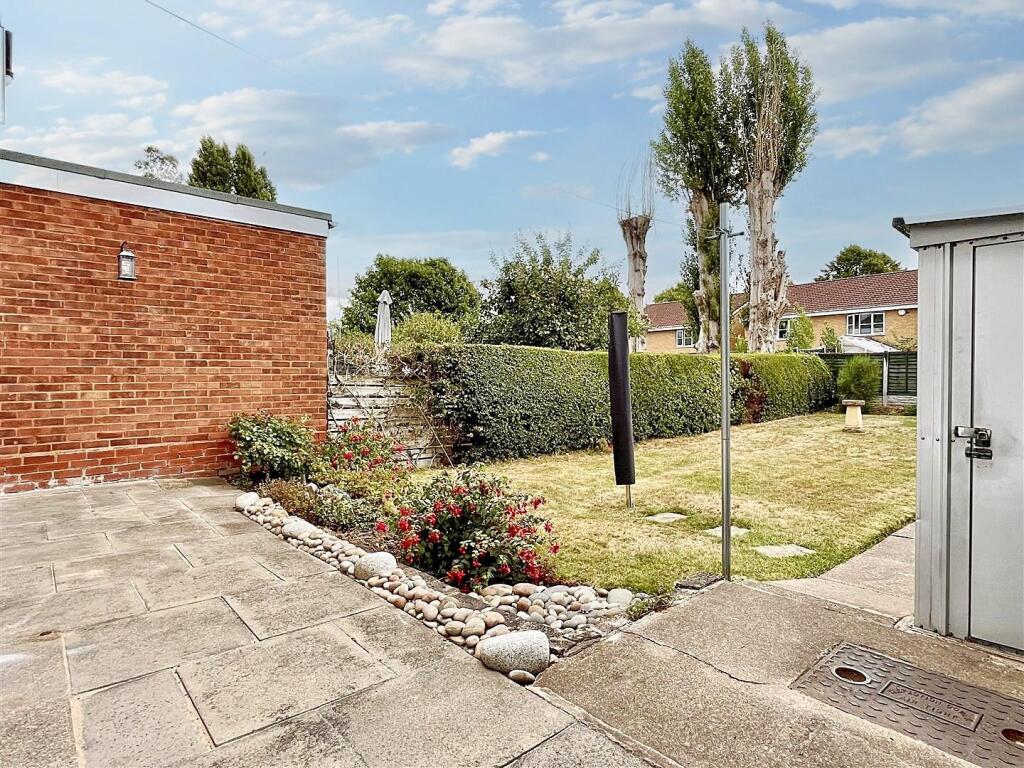Additional image 14 of Springthorpe Road, Erdington, Birmingham