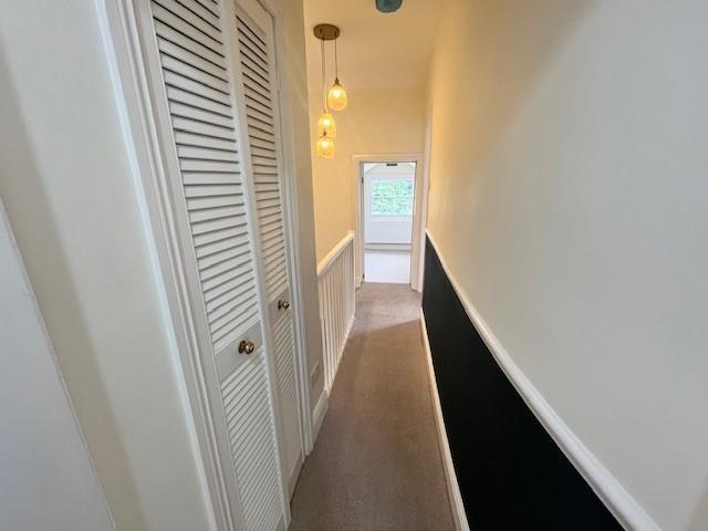 Additional image 7 of Bull Street, Harborne