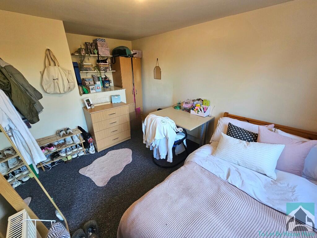 Additional image 7 of Tiverton Road, Birmingham, B29