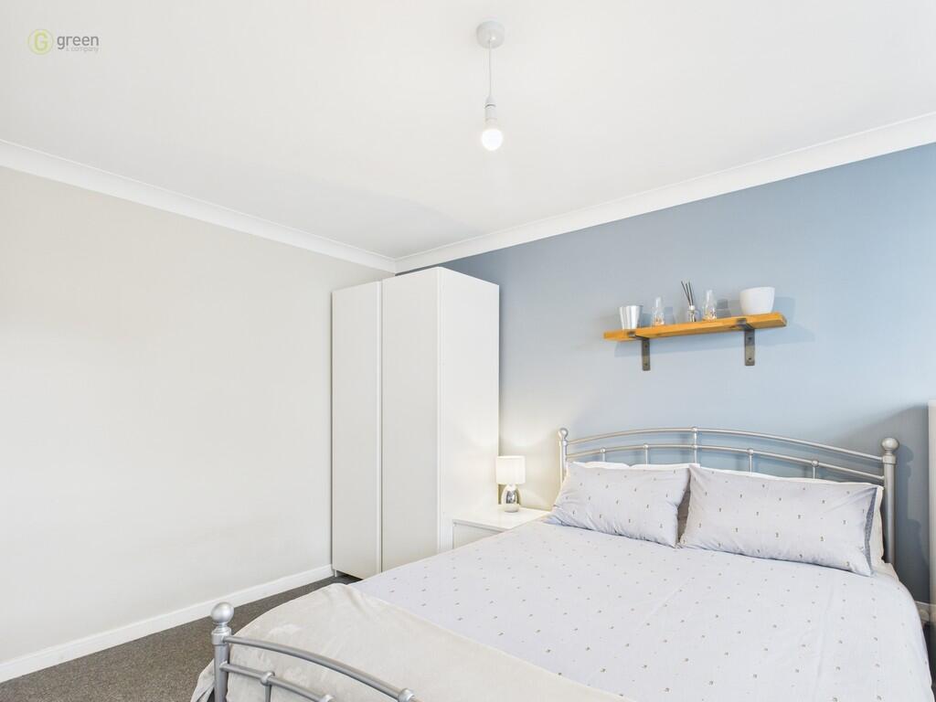 Additional image 23 of Wareing Drive, Birmingham