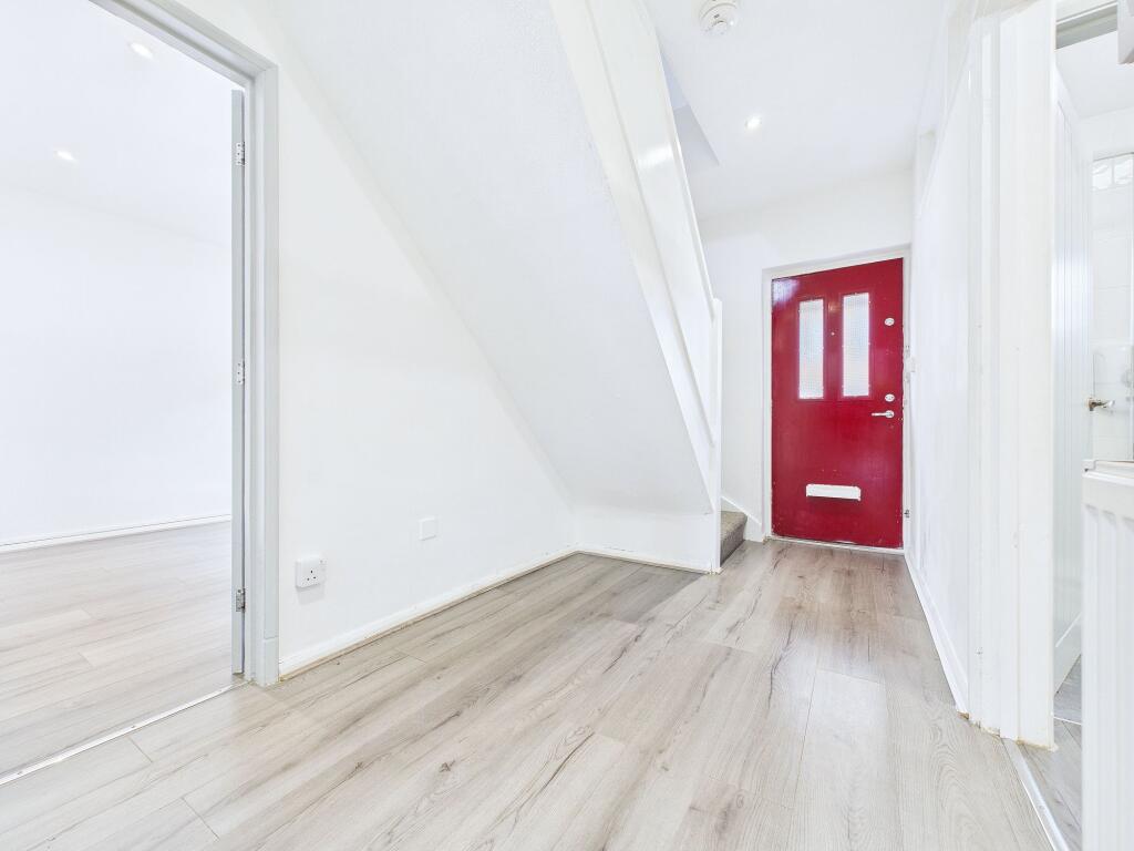 Additional image 2 of Springfield Street, Birmingham, B18