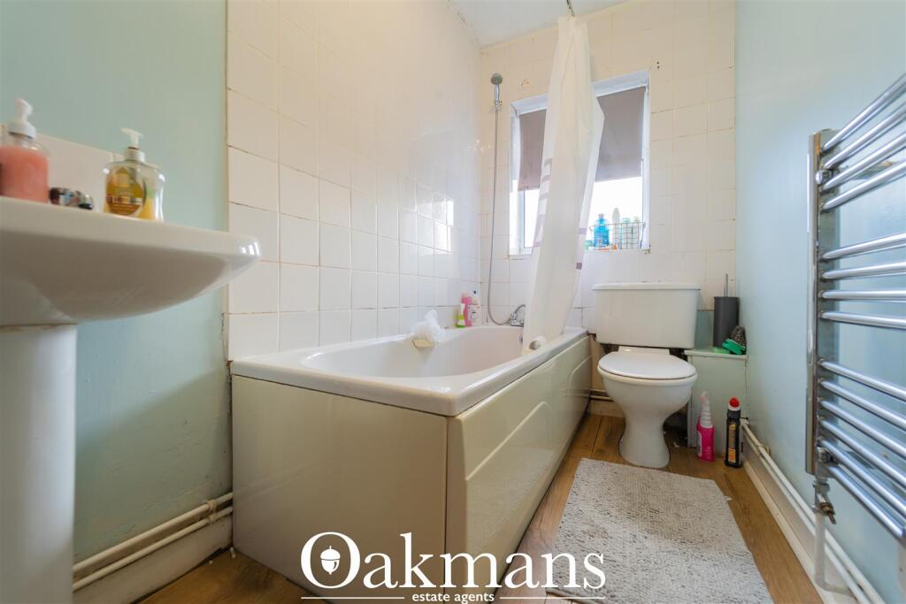 Additional image 14 of Winnie Road, Birmingham, West Midlands, B29