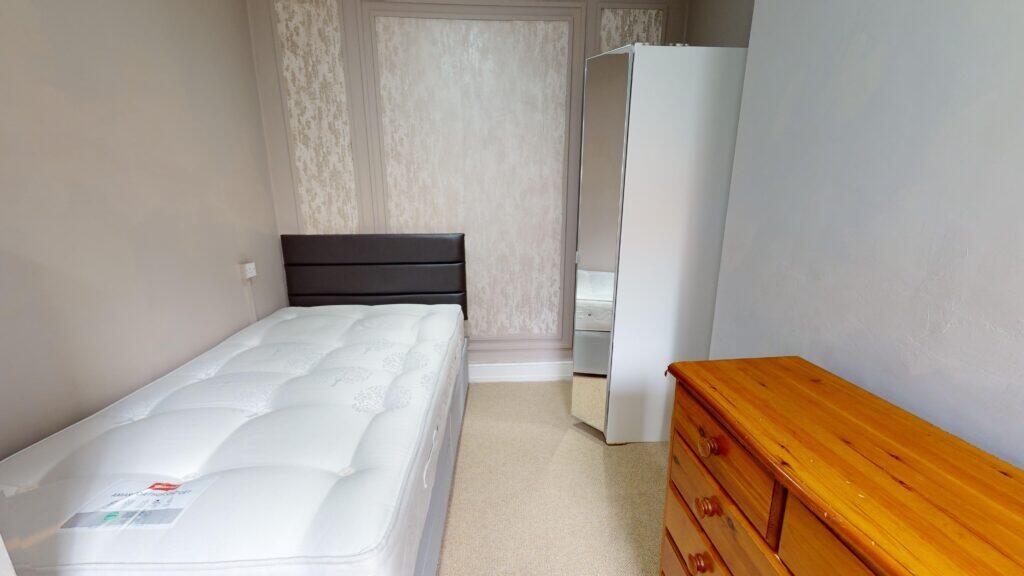 Additional image 6 of Lottie Road, Selly Oak, Birmingham, B29 6JZ