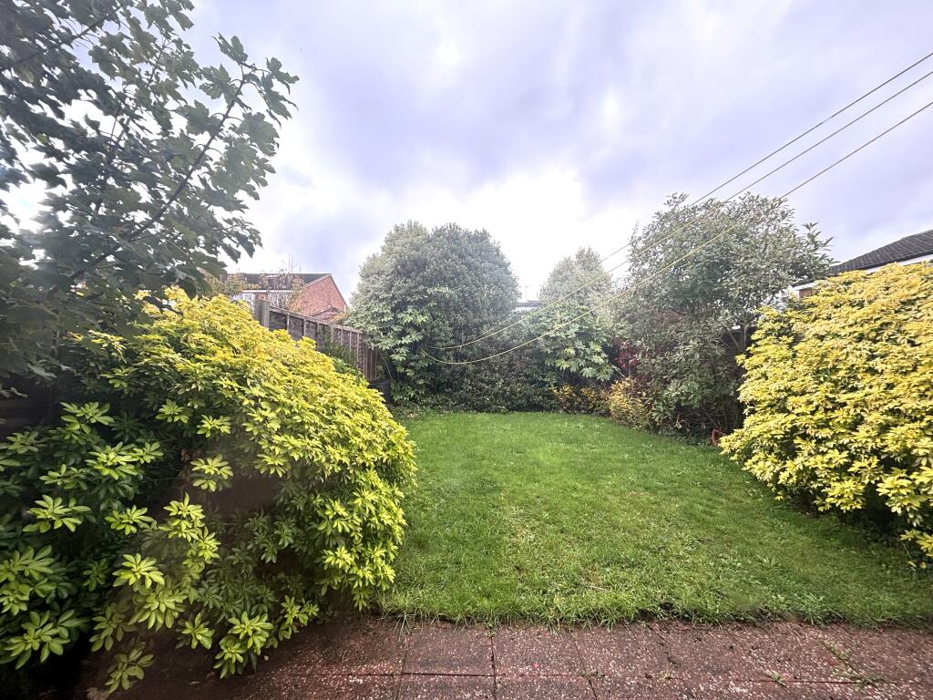 Additional image 12 of Wellman Croft, Selly Oak, B29