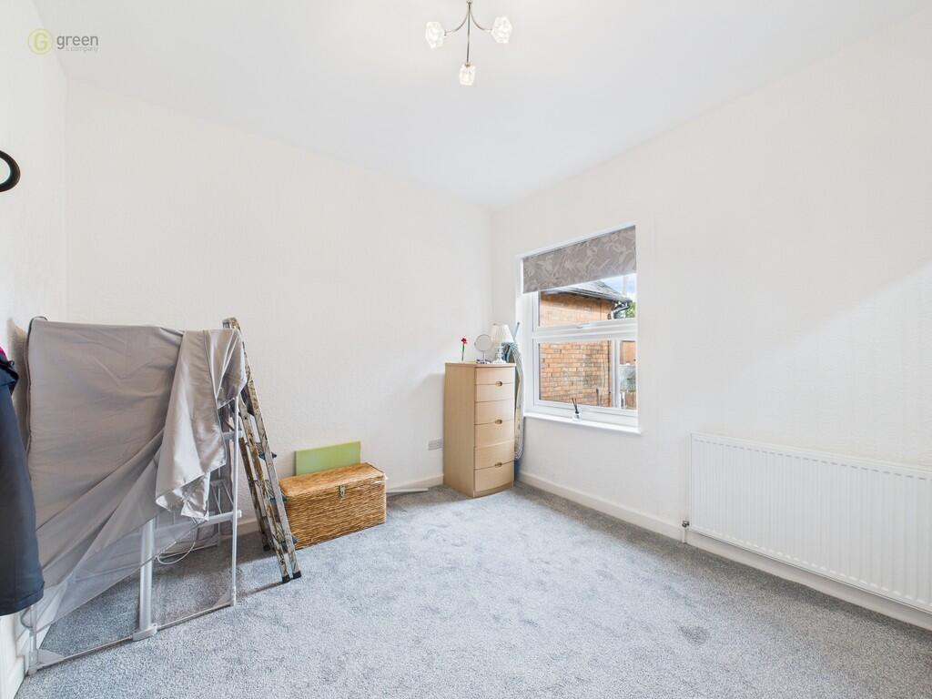 Additional image 7 of Spring Hill, Erdington