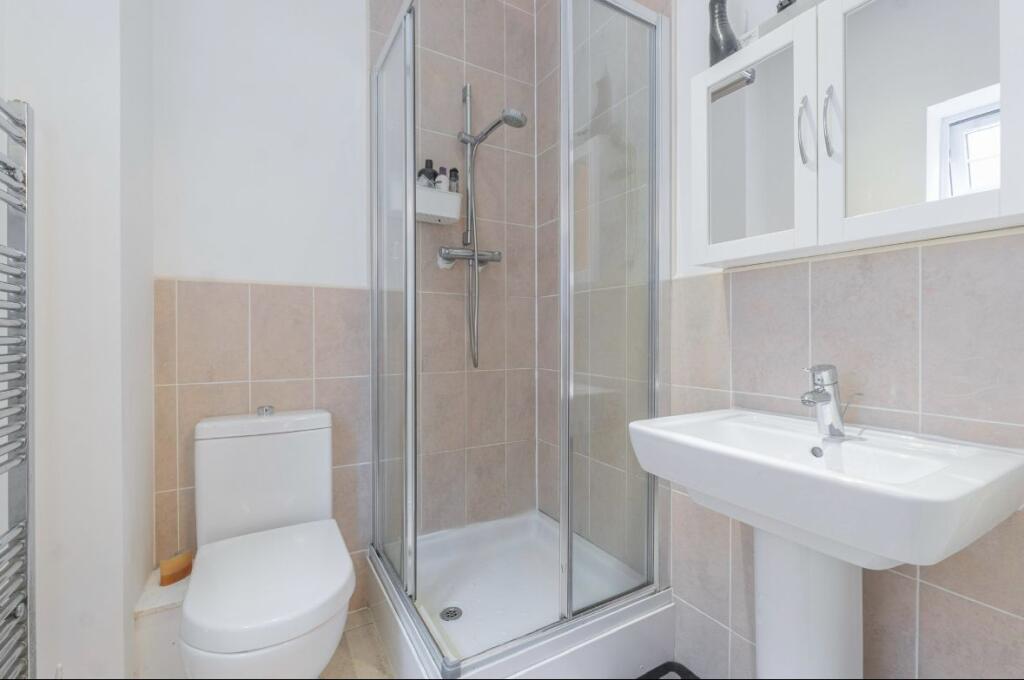 Additional image 26 of Westley Close, Birmingham, B28 9AL