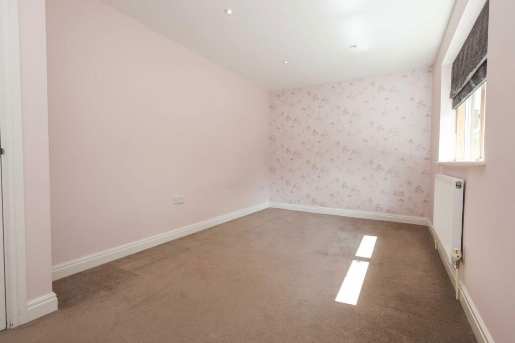 Additional image 9 of Scribers Lane, Birmingham, B28 0TD