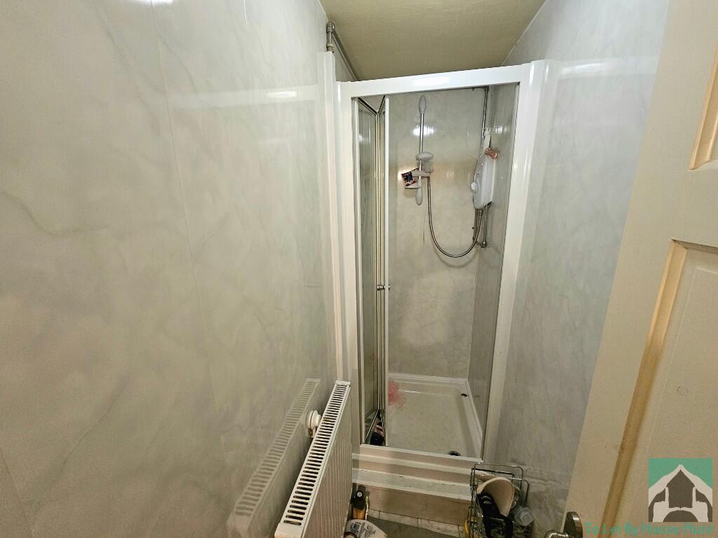 Additional image 6 of Tiverton Road, Birmingham, B29