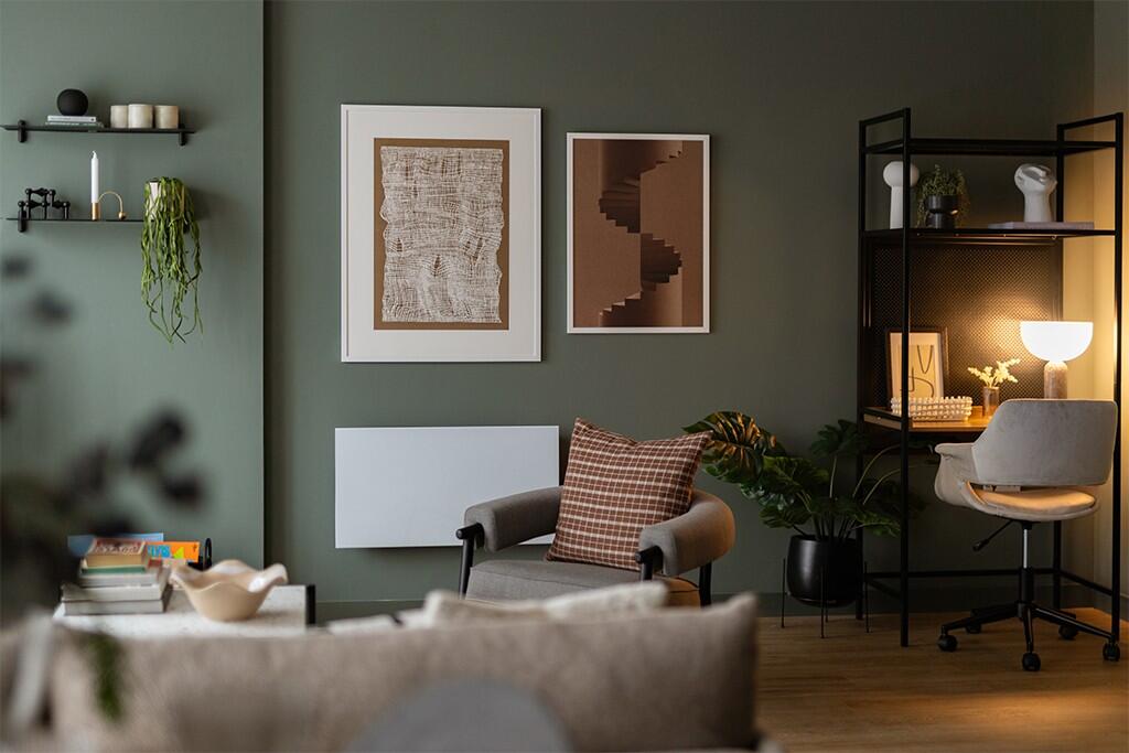 Additional image 14 of Pitsford Street, Birmingham, B18