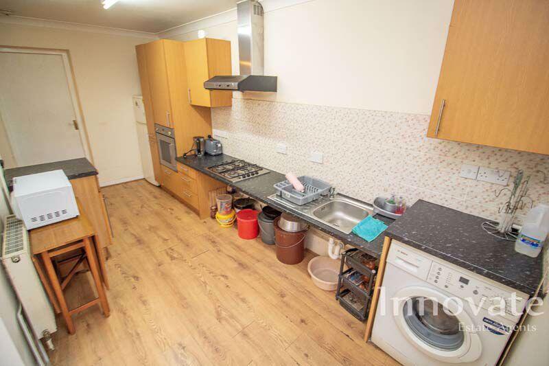 Additional image 6 of Winson Street, Birmingham