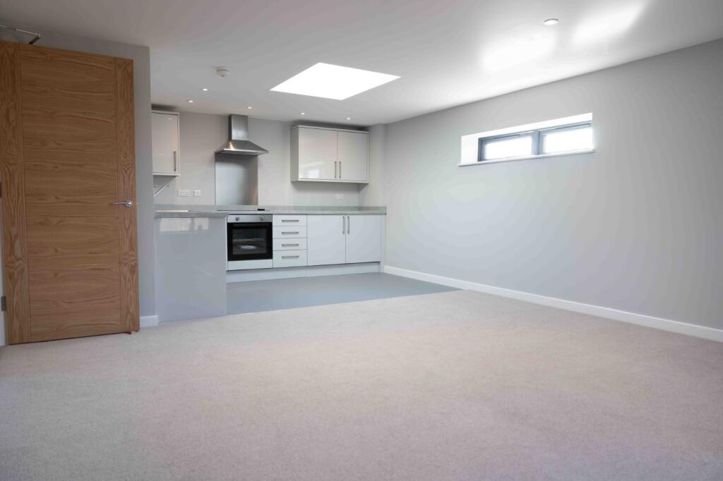 Additional image 8 of Gravelly Hill, Birmingham, West Midlands, B23