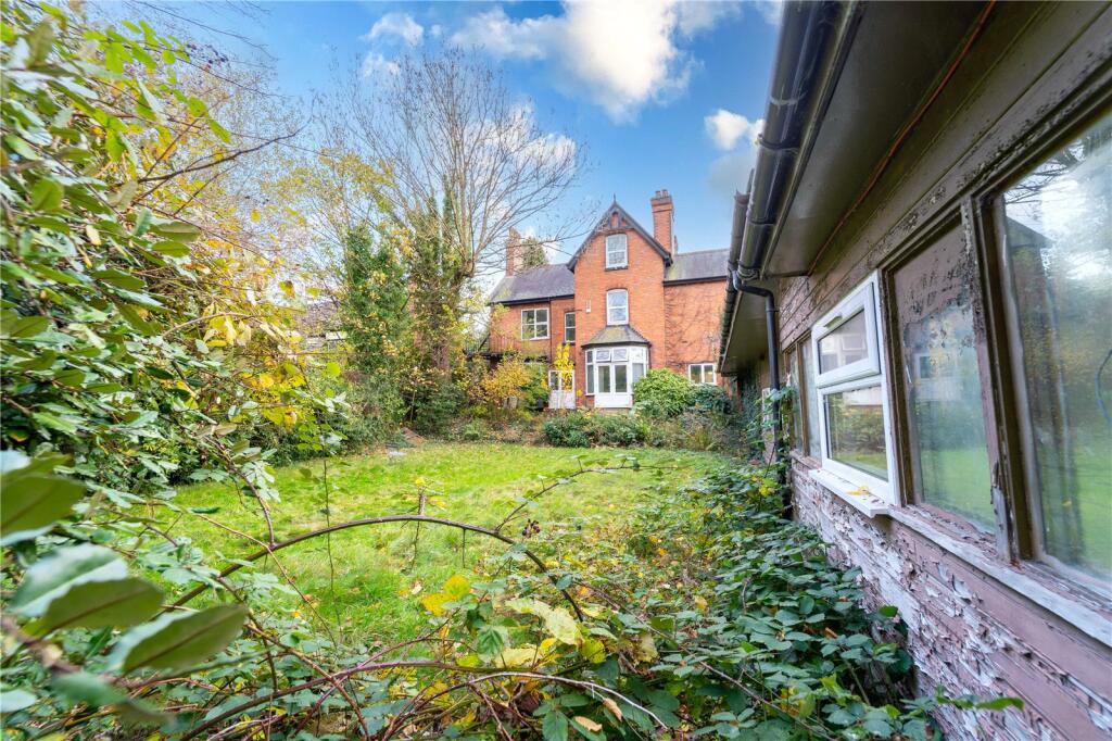 Additional image 13 of Oakfield Road, Selly Oak, Birmingham, West Midlands, B29