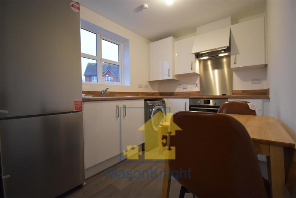 Additional image 7 of Selly Oak, B29 6UT