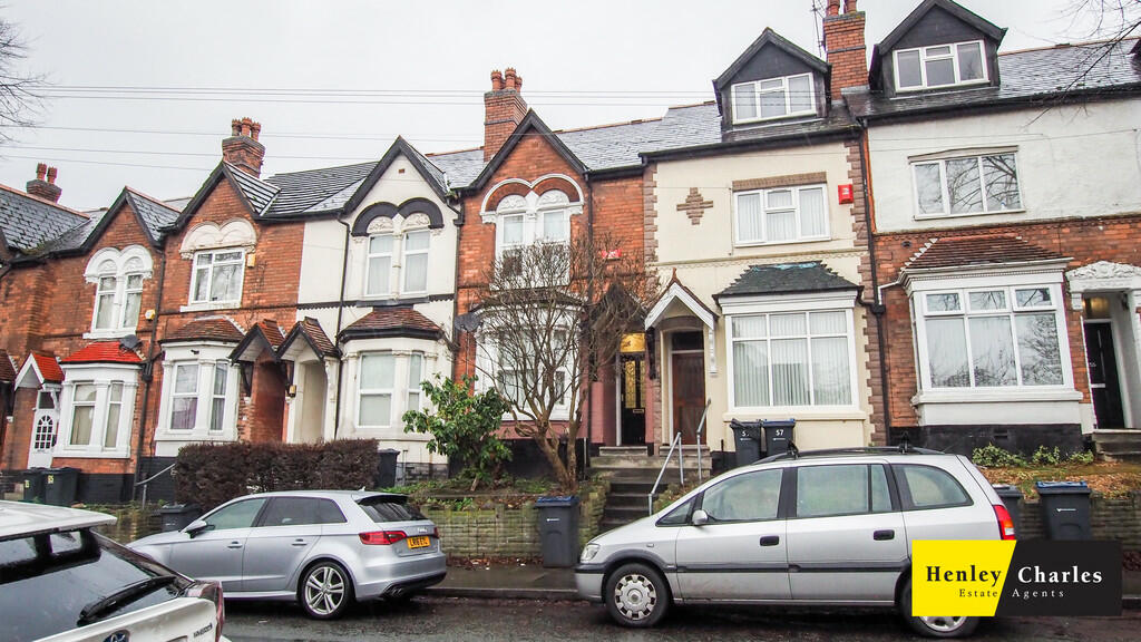 Property image for Mere Road, Erdington, Birmingham