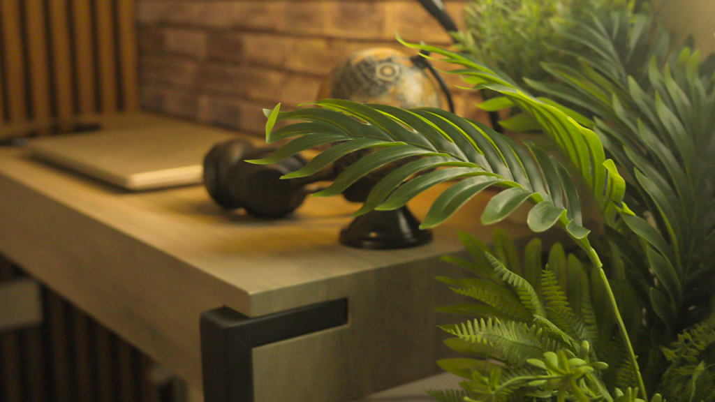 Additional image 10 of Lion Court, 100 Warstone Lane, Birmingham, West Midlands, B18