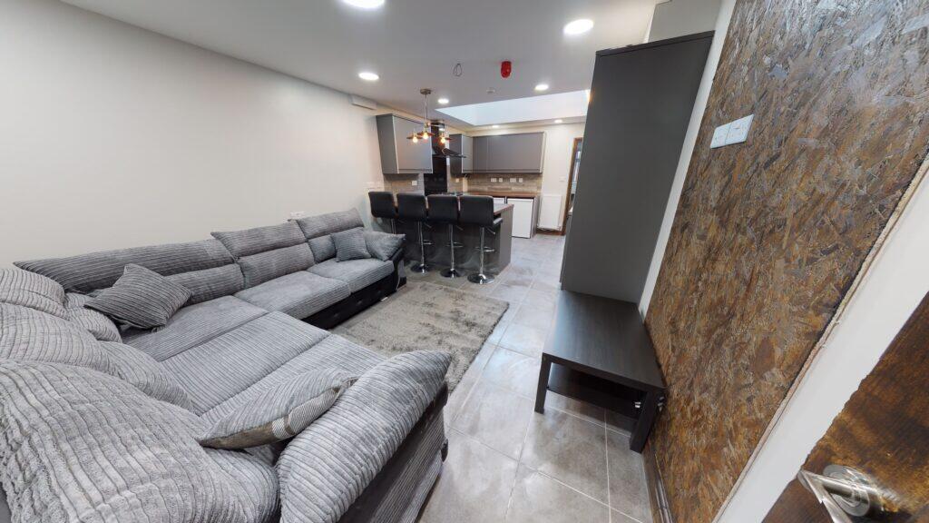Property image for Hubert Road, Selly Oak, Birmingham, B29 6DS