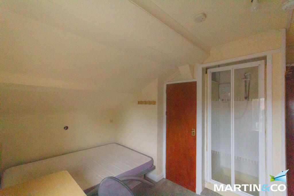 Additional image 4 of High Street, Harborne, B17