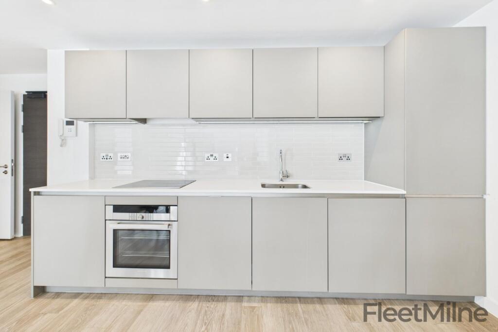 Additional image 8 of Lionel Street, B3 1EJ