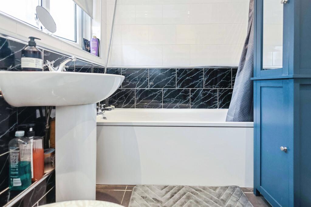 Additional image 15 of Hollywell Road, BIRMINGHAM