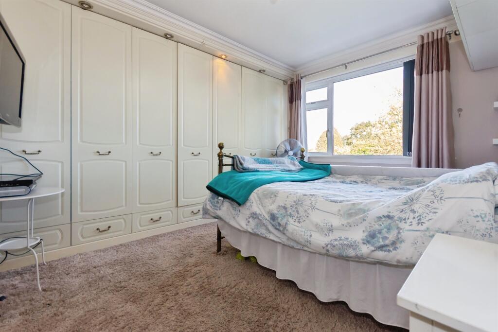 Additional image 14 of Hamlet Road, Birmingham