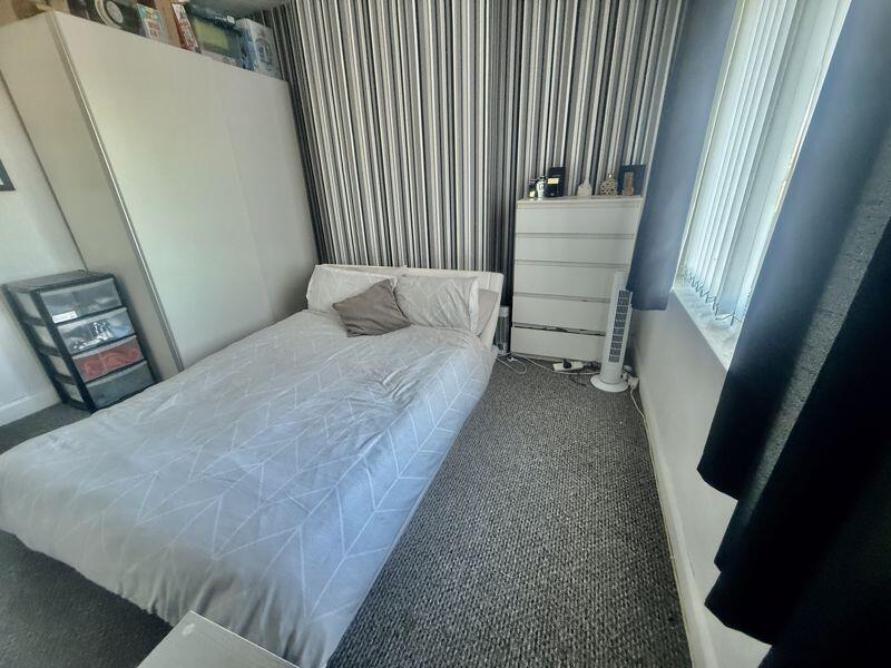 Additional image 14 of Knightwick Crescent, Birmingham, B23 7BY