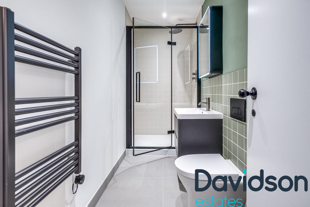 Additional image 17 of Great Hampton Street Works