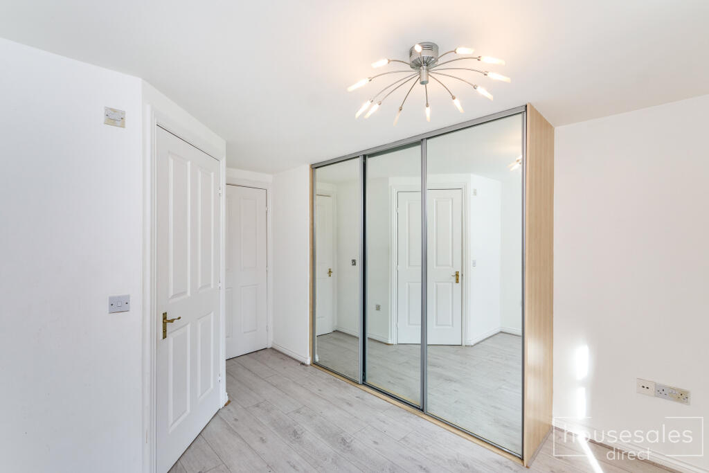 Additional image 7 of Tower Road Erdington, Birmingham, B23