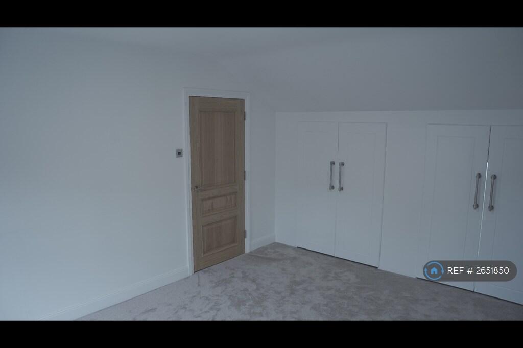 Additional image 33 of Warstone Parade East, Birmingham, B18