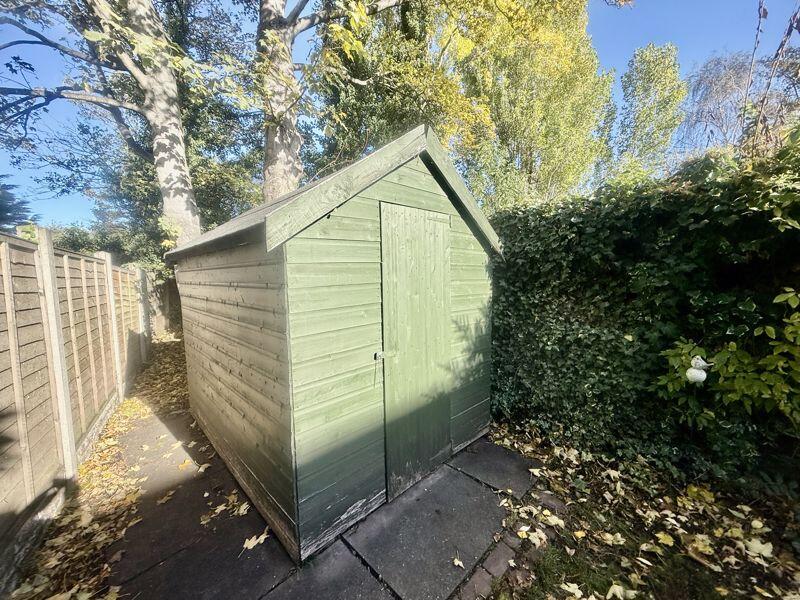 Additional image 18 of Brueton Drive, Birmingham, B24 9BQ