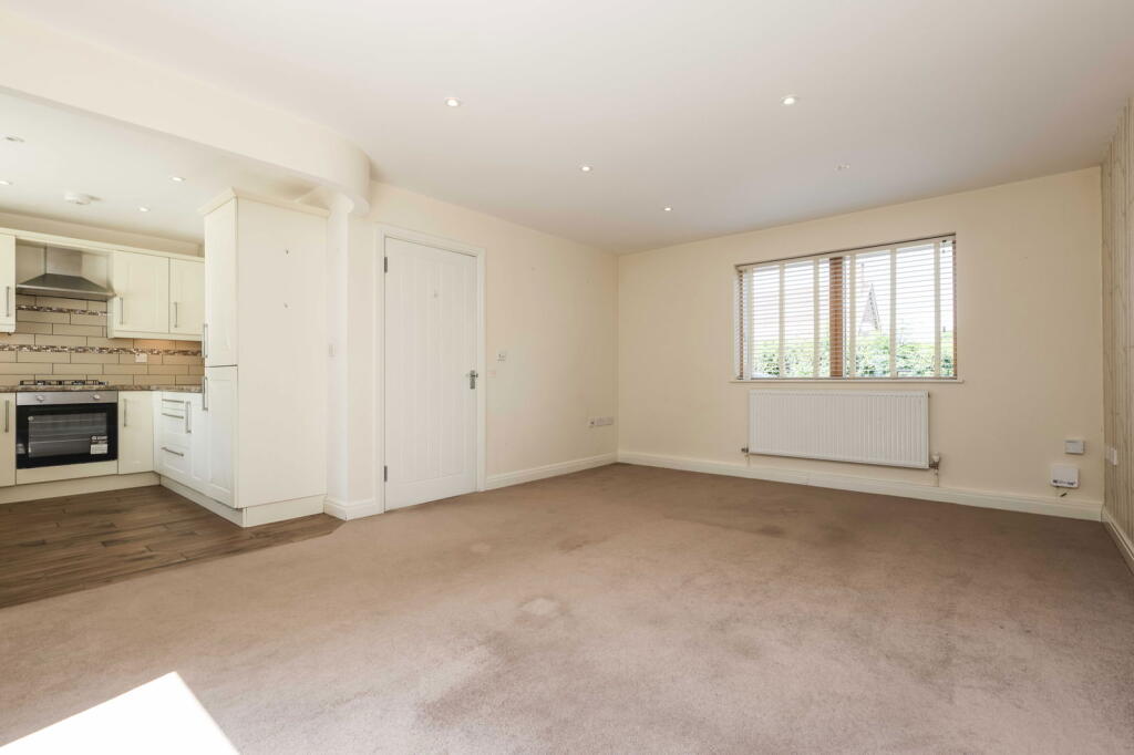 Additional image 6 of Scribers Lane, Birmingham, B28 0TD