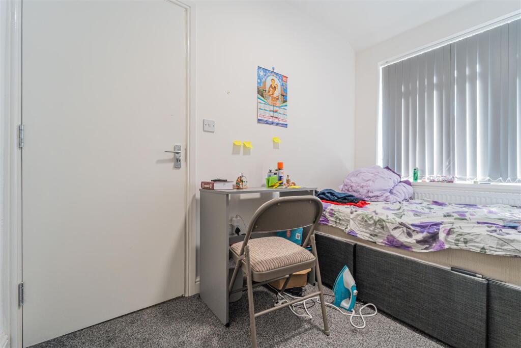 Additional image 9 of Harborne Park Road, Birmingham, West Midlands, B17