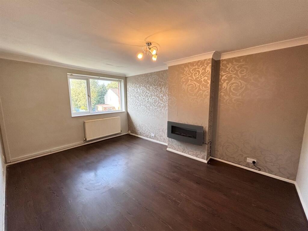 Additional image 3 of Overton Close, Hall Green, Birmingham